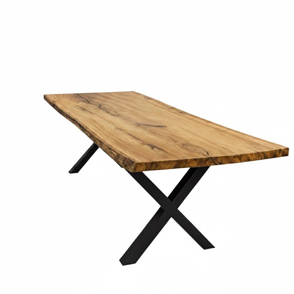 5251241142144142291(2)