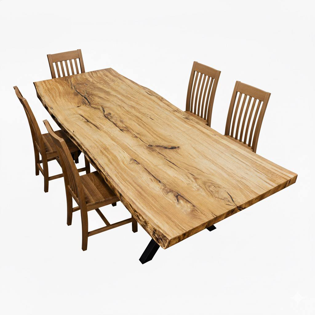 Изображение PNG 10(3)