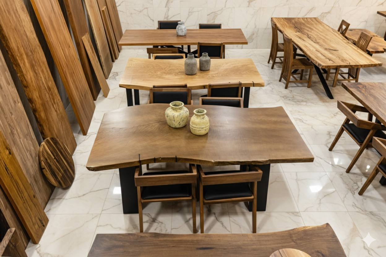 Изображение PNG 2