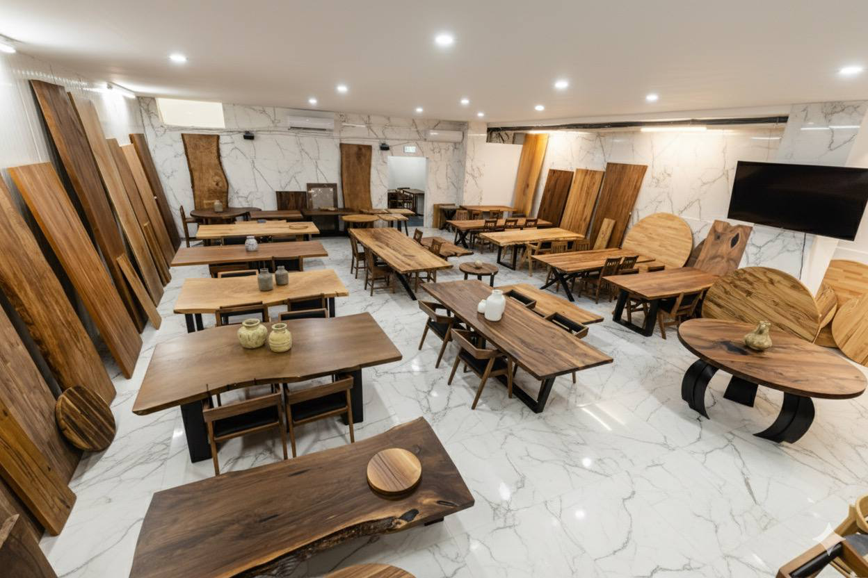 Изображение PNG 3