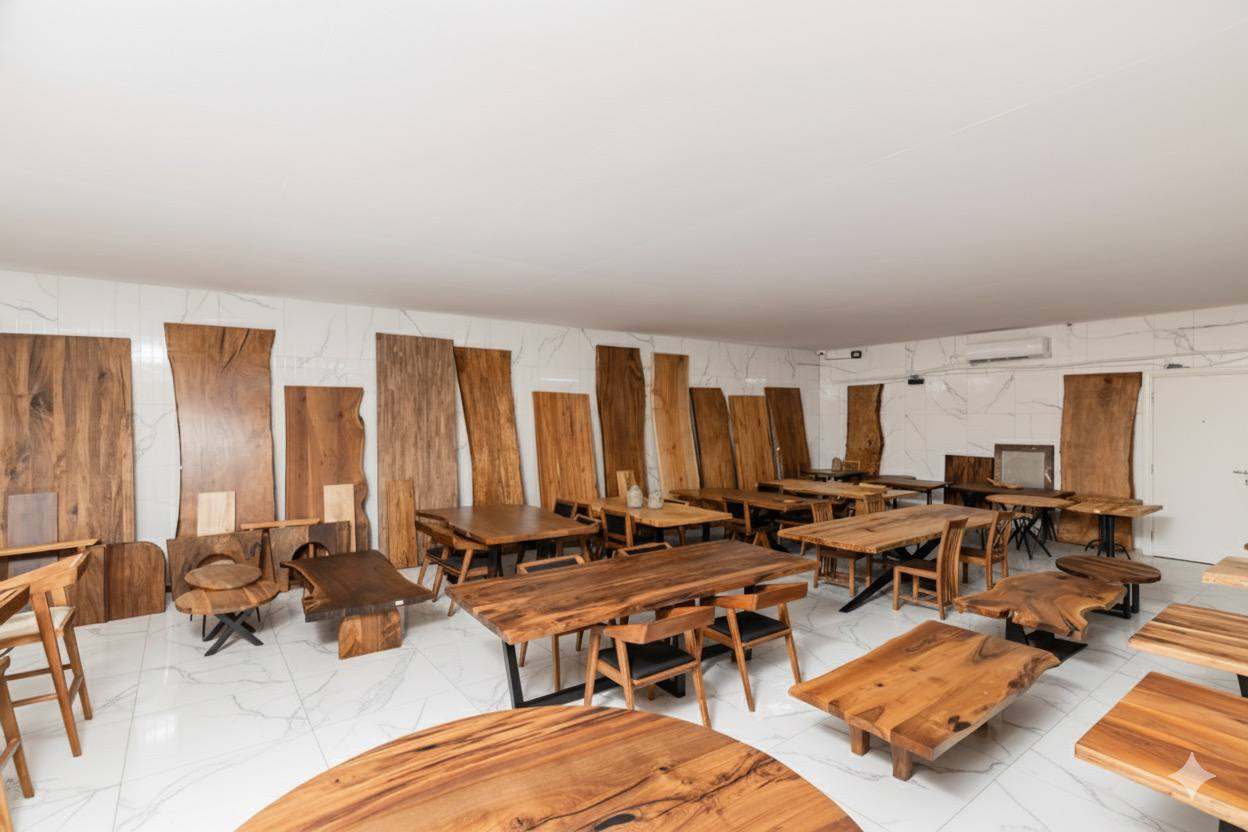 Изображение PNG 4