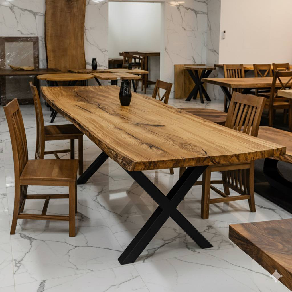 Изображение PNG 9(2)